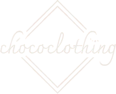 Choco Clothing